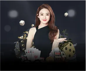 Người chơi sẵn sàng tham gia cá cược trực tuyến tại K9WIN