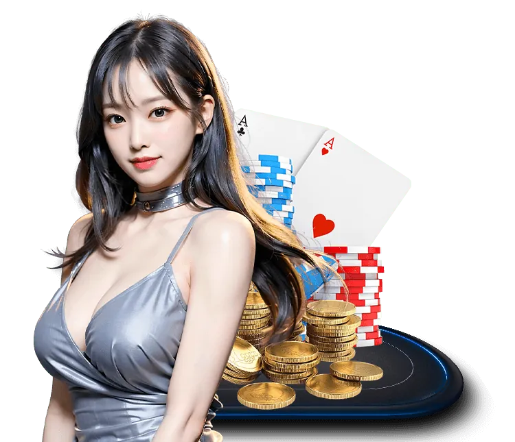 Hỗ trợ khách hàng K9WIN 24/7