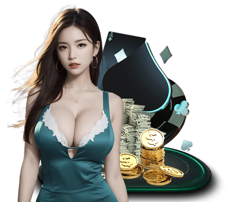 Nạp tiền vào tài khoản K9WIN