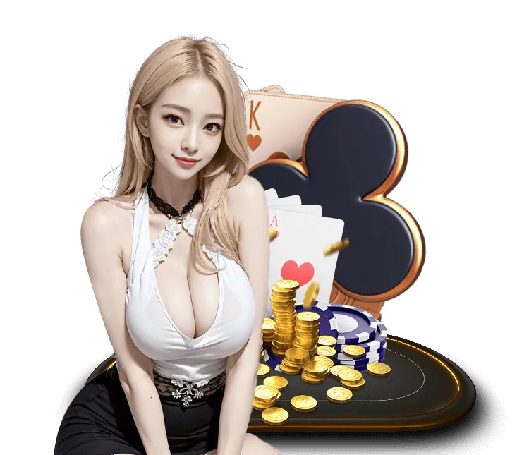 Đạt cấp độ VIP K9WIN