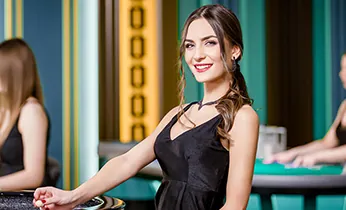 Biểu tượng email hỗ trợ K9WIN