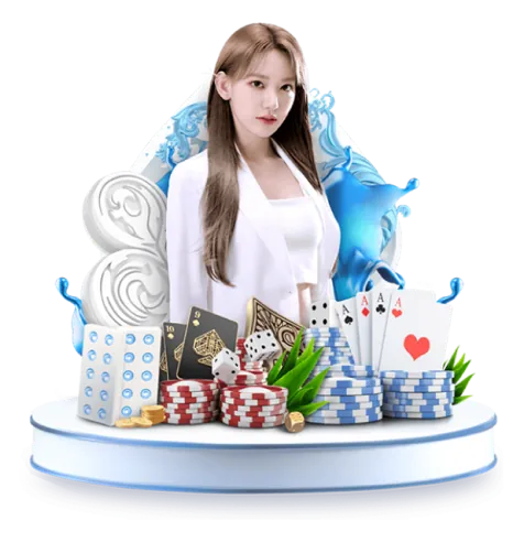 Tỷ lệ thắng cao và Jackpot tại k9win chính thức