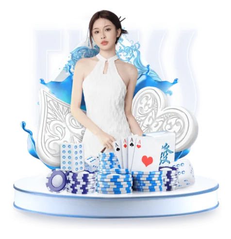 Bắn Cá Rồng Vàng K9WIN