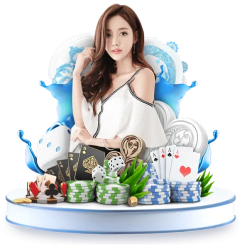 Chơi nổ hũ trên di động với k9win chính thức