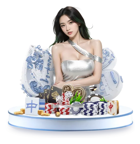 Kho game nổ hũ đa dạng tại k9win chính thức