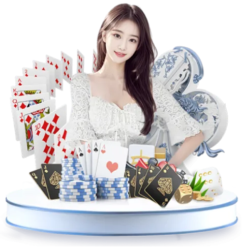 Mã QR tải ứng dụng K9WIN