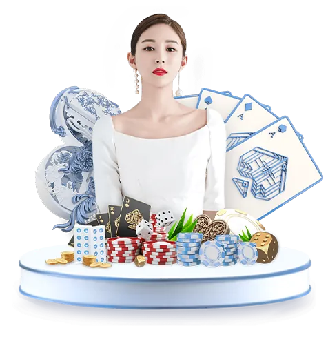 Nền tảng bảo mật an toàn k9win chính thức